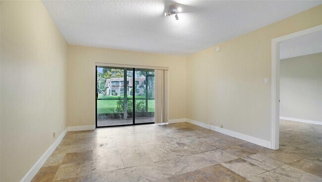 Building Photo - 3123 Oakland Shores Dr