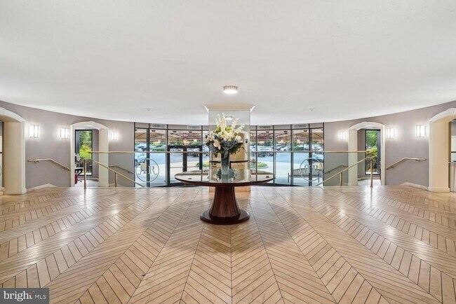 Building Photo - 8360 Greensboro Dr