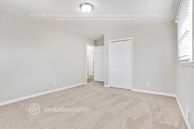 Building Photo - 3082 Donavan Way