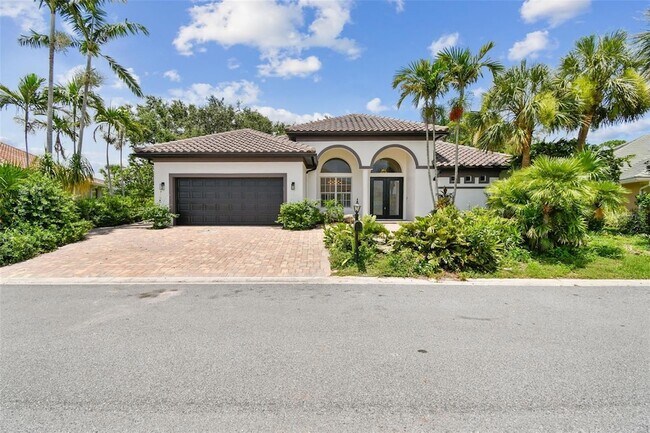 Building Photo - 13792 Long Lake Ln