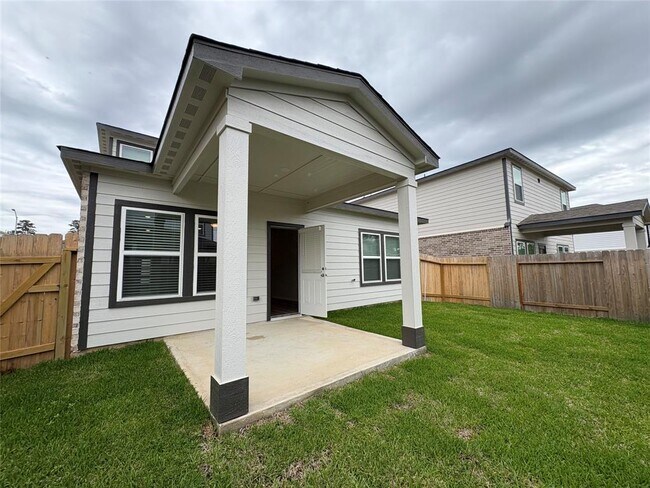 Building Photo - 8437 Sweet Cherry Ln