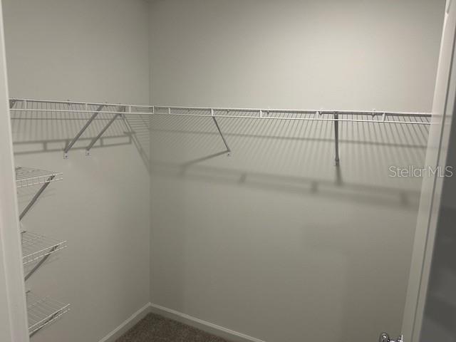 Building Photo - 1353 NW 48th Terrace