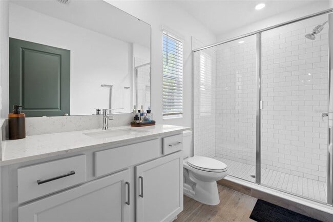 Building Photo - 18362 Serene Lk Lp