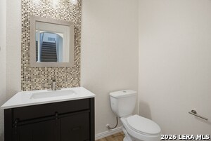 Building Photo - 13812 Bellows Path