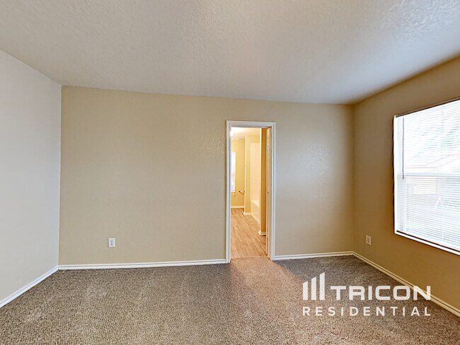 Building Photo - 4518 Safe Hbr