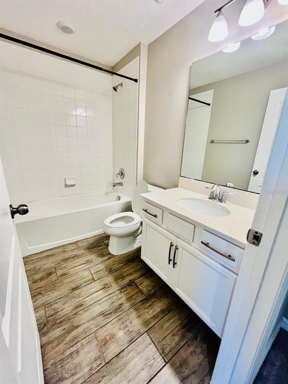 Building Photo - 294 Cedar Bark Ln