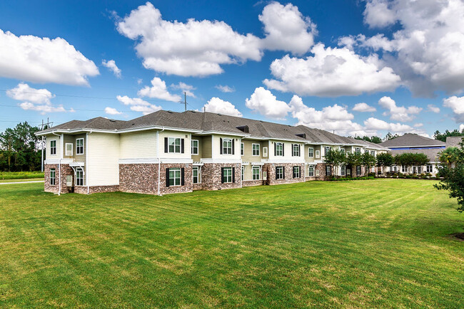 Building Photo - Verandah at Graywood - 55 + Senior Living