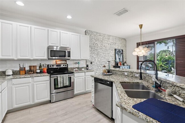 Building Photo - 10423 Belfry Cir