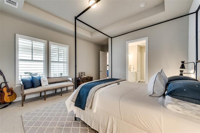 Building Photo - 3828 Killian Ct