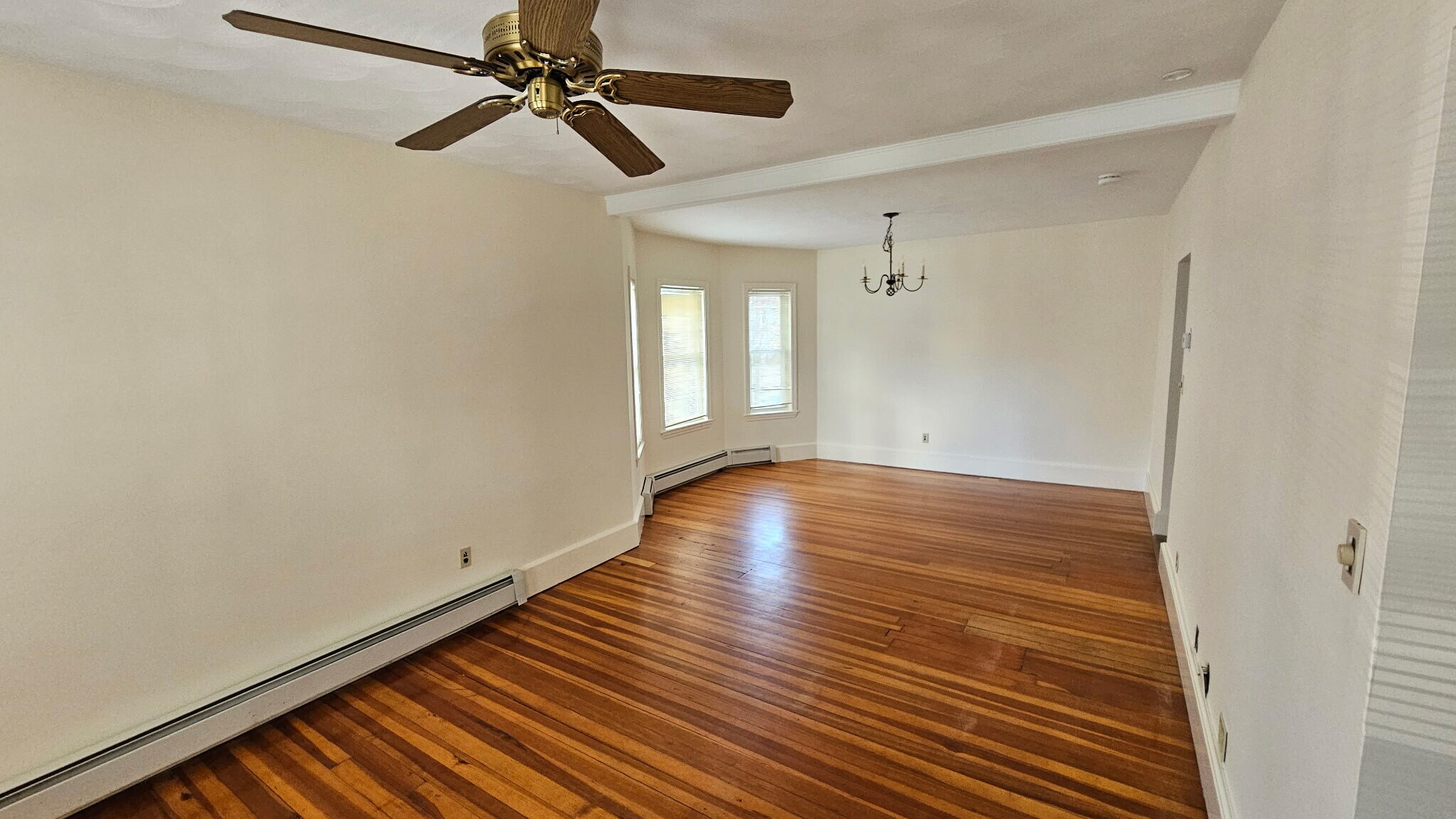 Building Photo - 166 Sheridan Ave