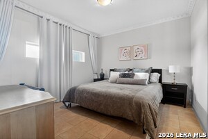 Building Photo - 17902 La Cantera Pkwy