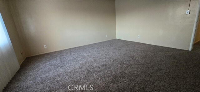 Building Photo - 3856 W 113th St