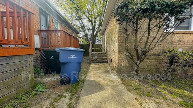 Building Photo - 4305 Tides Ct