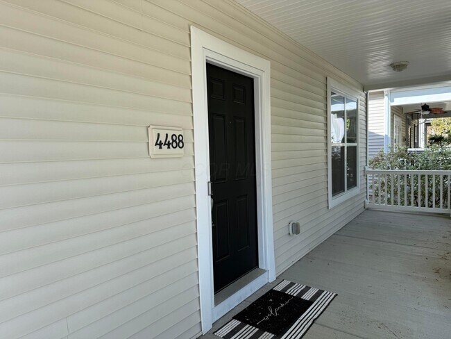 Building Photo - 4488 Grand Strand Dr