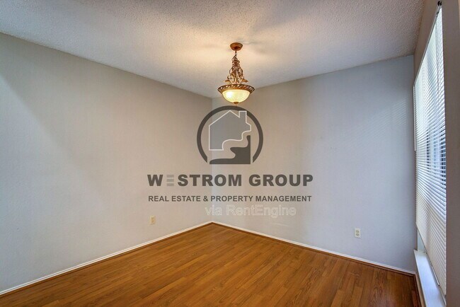 Building Photo - 8533 Brushy Creek Trail