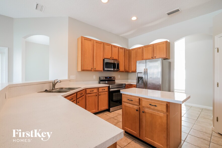 Building Photo - 3532 Silver Bluff Blvd