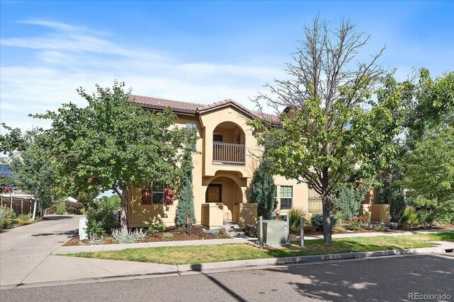 Primary Photo - 2993 N Emporia St