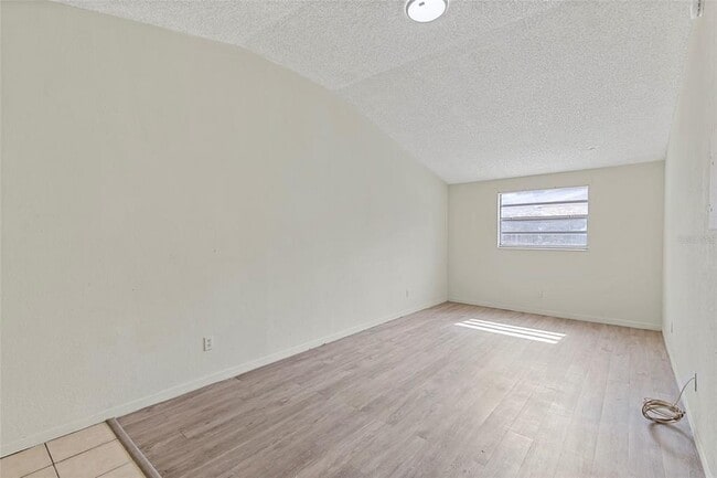Building Photo - 2788 41st Ave N
