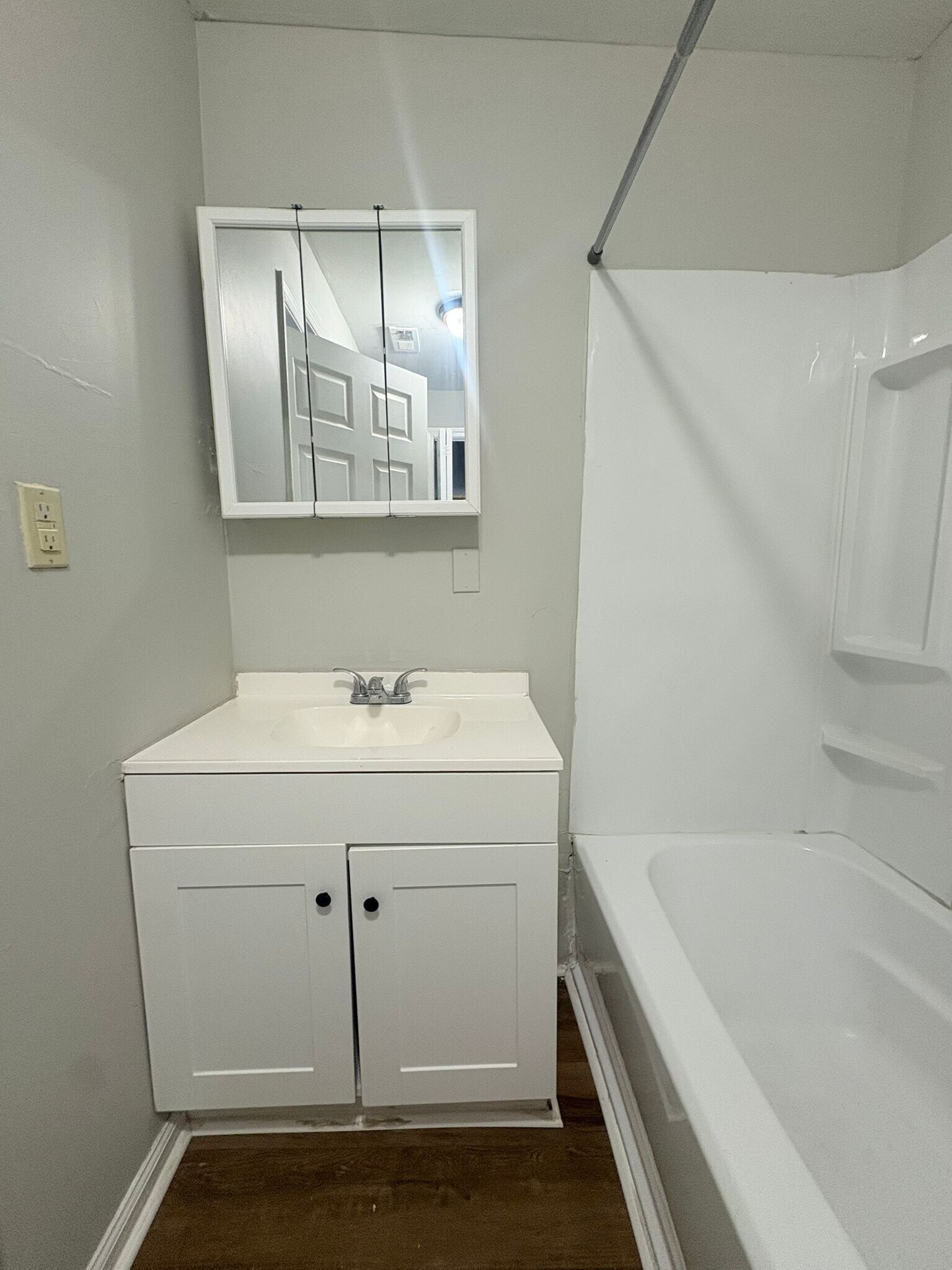 Building Photo - 47 Spring St