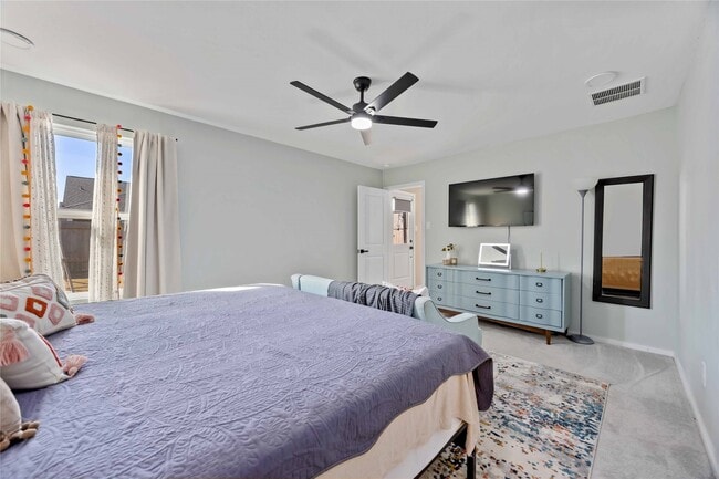 Building Photo - 3331 Aspen Stream Dr