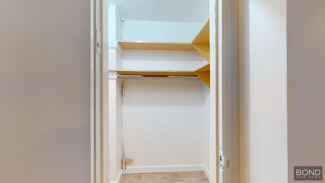 Building Photo - 435 E 79th St