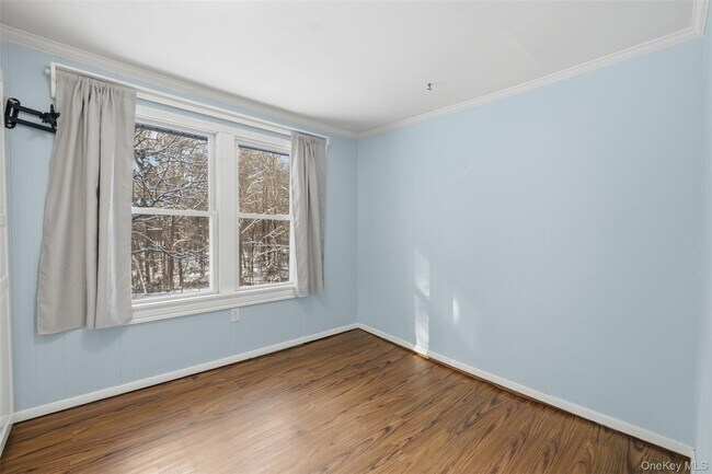 Building Photo - 265 Oakland Valley Rd