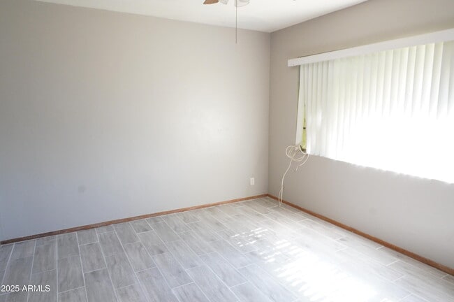 Building Photo - 8235 E Virginia Ave