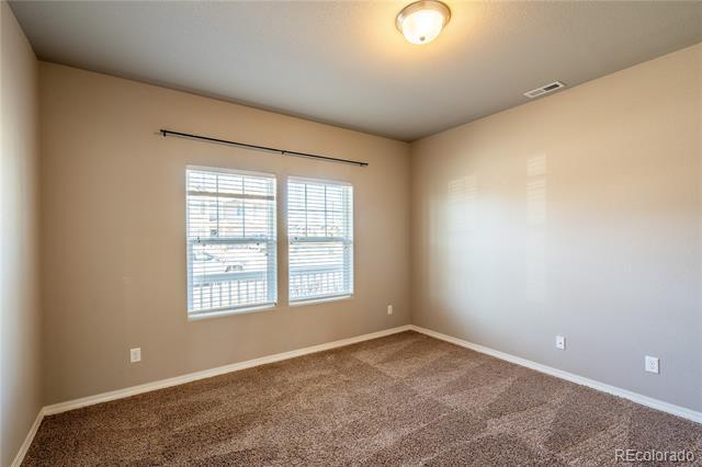 Building Photo - 3684 Saguaro Cir