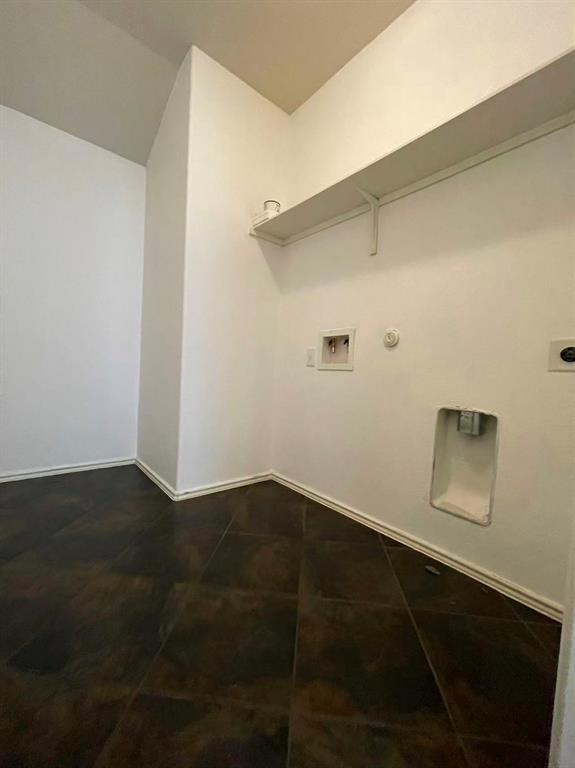 Building Photo - 457 Dragon Ridge Rd