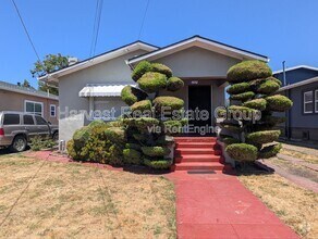 Building Photo - 5932 Morse Dr