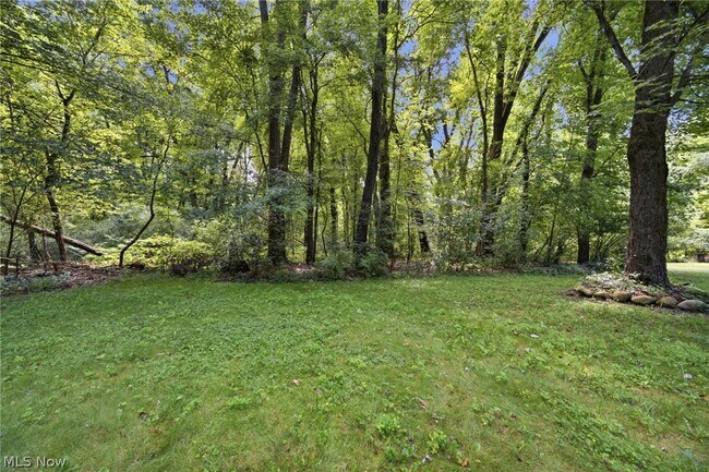Building Photo - 1097 Oak Tree Rd