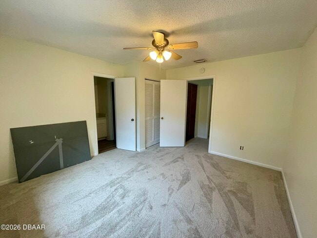 Building Photo - 112 Tomoka Meadows Blvd