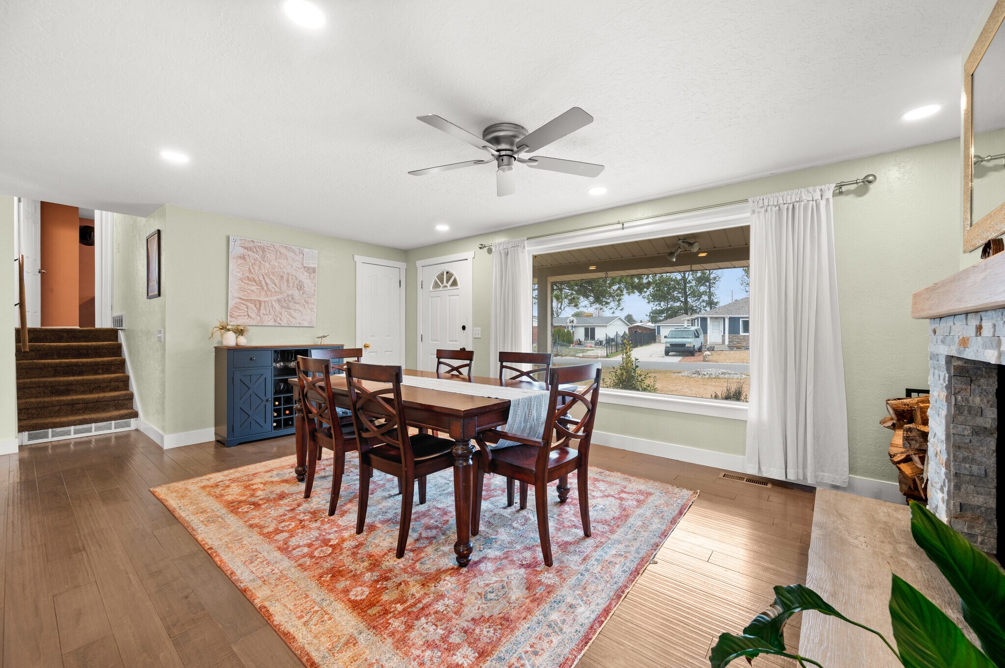 Building Photo - 8916 S 1240 E