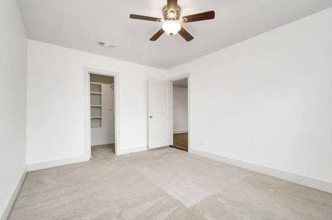 Building Photo - 4274 Bethel Blvd