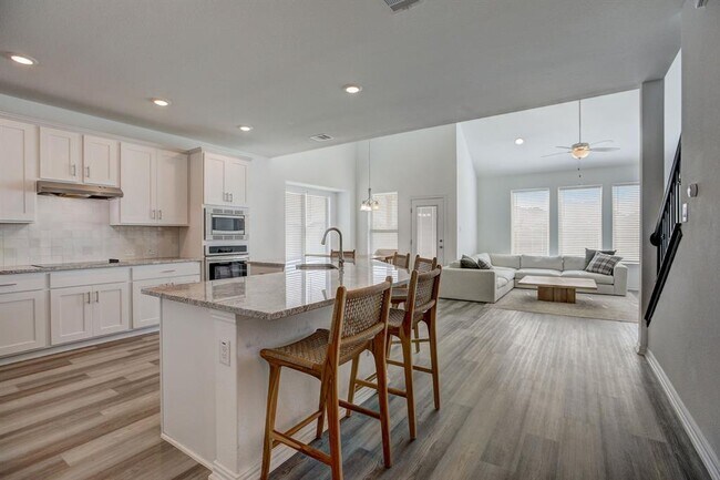 Building Photo - 308 Monteforte Rd