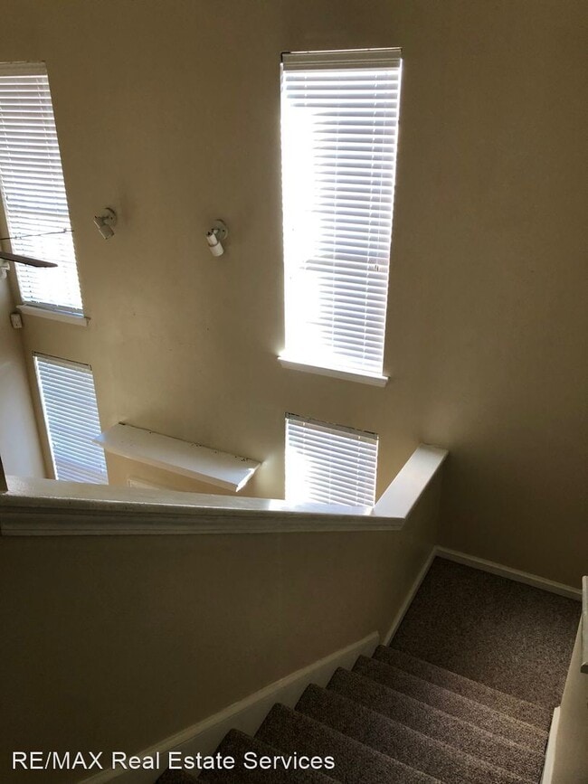 Building Photo - 2 br, 2 bath House - 9 Meadowcreek
