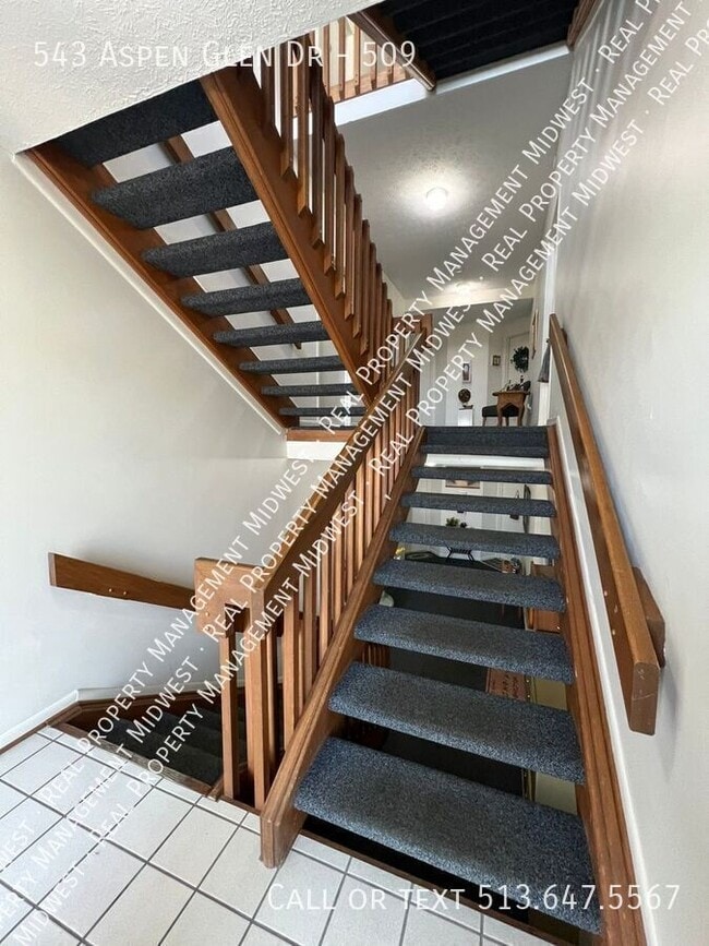 Building Photo - 543 Aspen Glen Dr