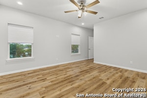 Building Photo - 505 Linden Ave