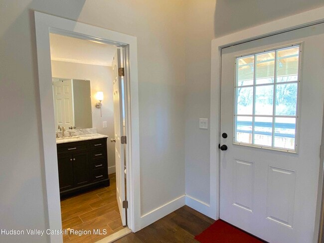 Building Photo - 230 NY-32