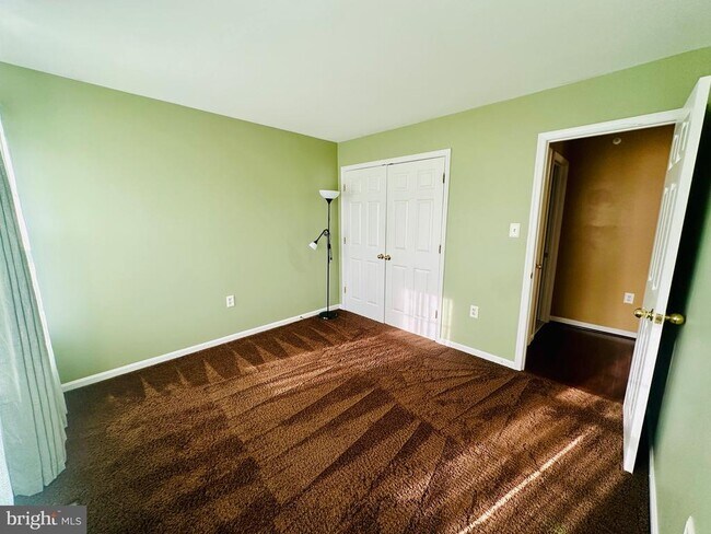 Building Photo - 4719 Ashforth Way