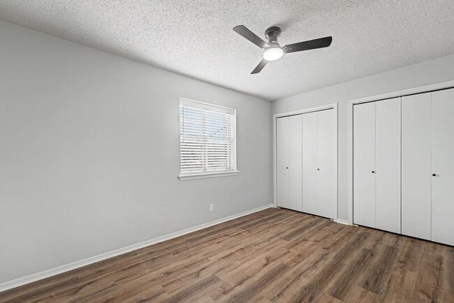 Building Photo - 205A Jefferson St