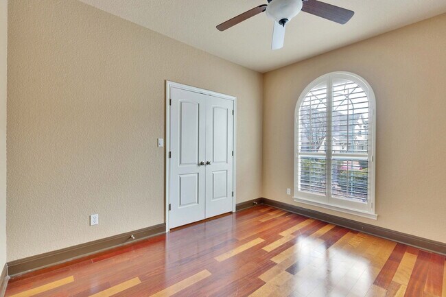 Building Photo - 109 Aria Rdg