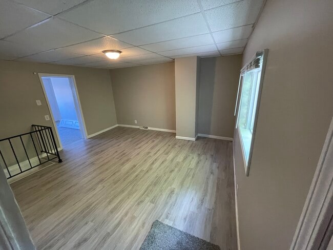 Building Photo - 2516 Josephine St