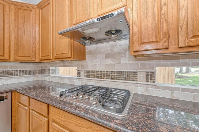 Building Photo - 3415 Brinton Trails Ln