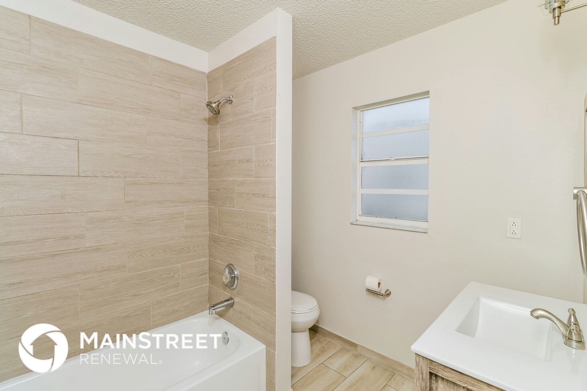 Building Photo - 822 7 Gables Cir SE