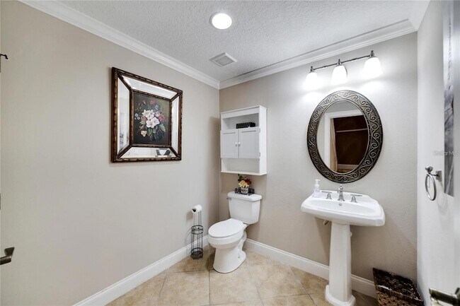 Building Photo - 314 Ibisview Ln