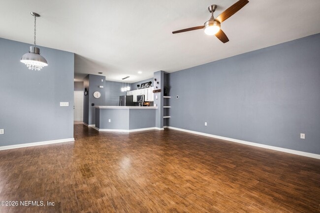 Building Photo - 3750 Silver Bluff Blvd