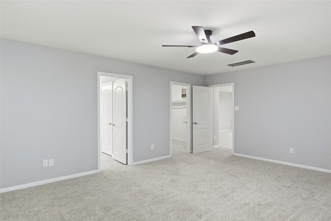 Building Photo - 4823 Lucky Fawn Ln