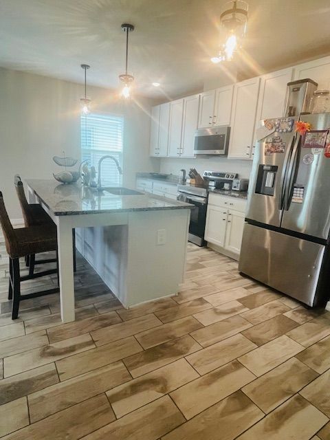 Building Photo - 9381 Serapis Wy