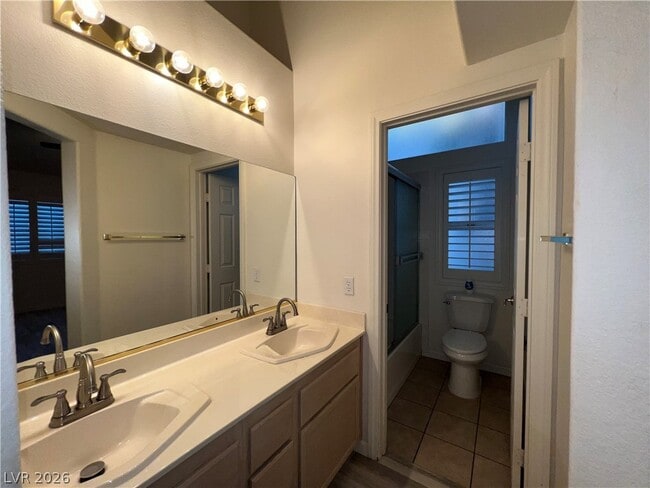 Building Photo - 1708 Eagle Peak Way